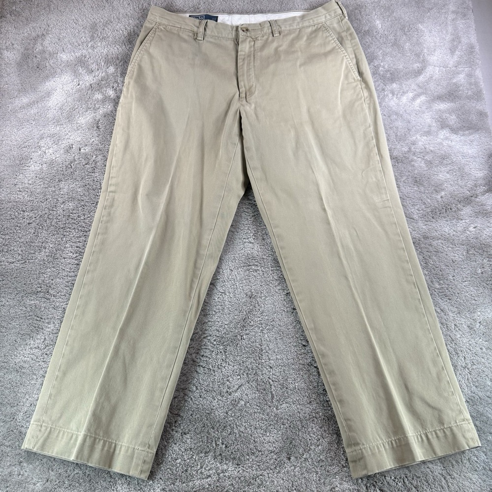 sold - Picture 2 of 12